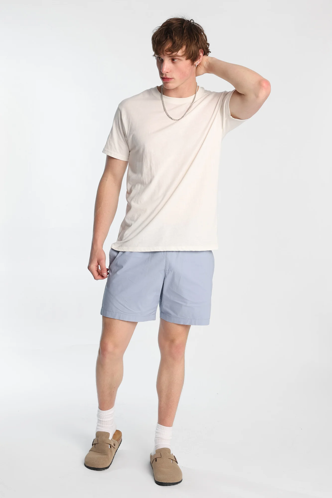 Product image 32