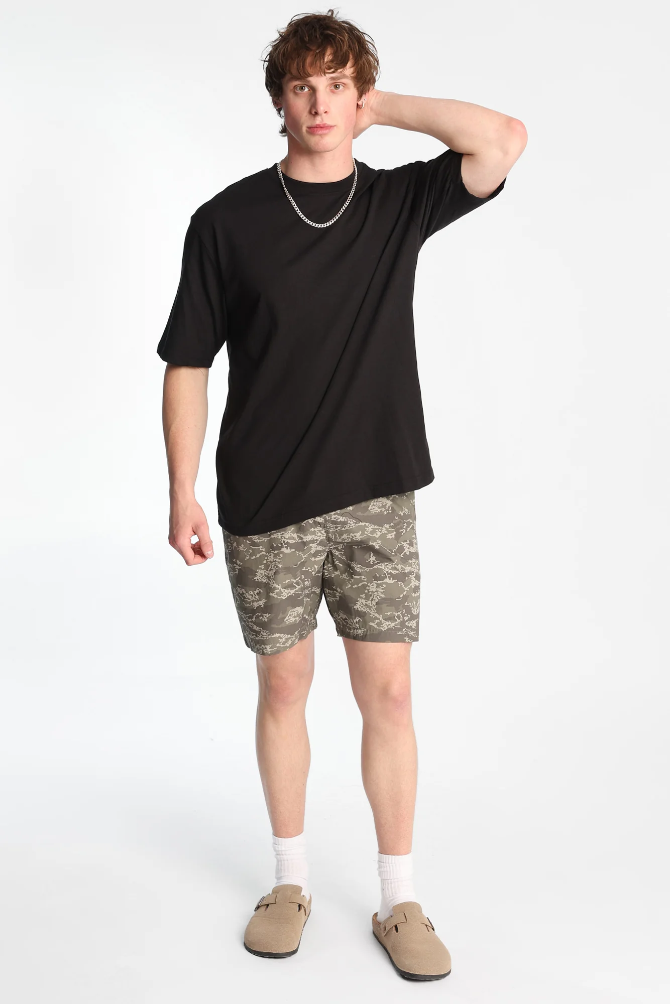 Product image 40