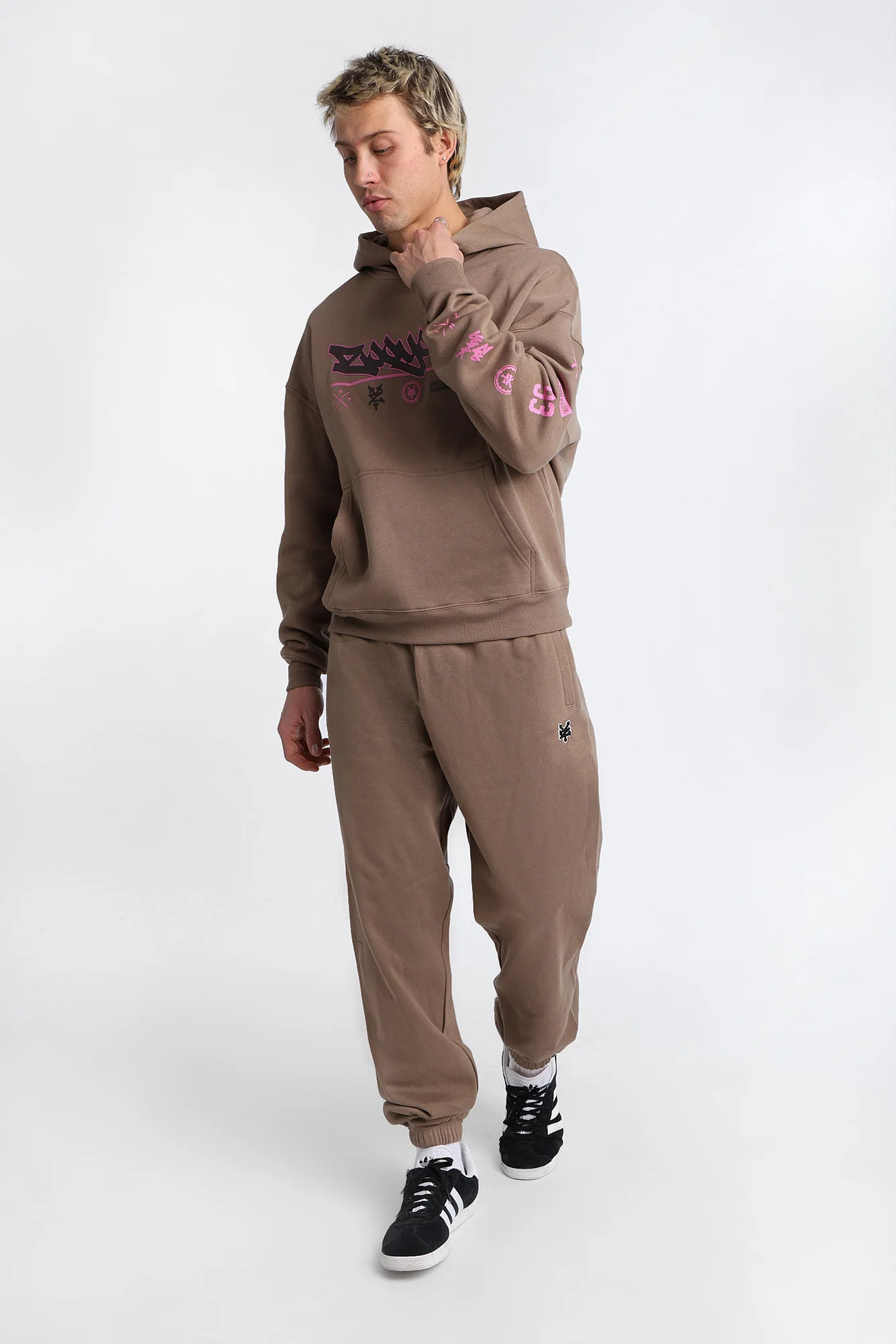 Product image 24