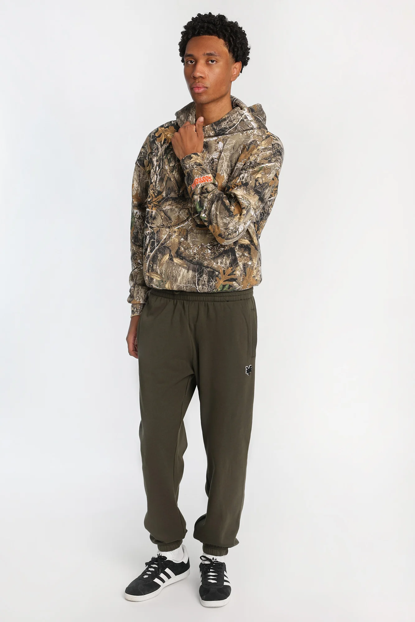 Product image 20