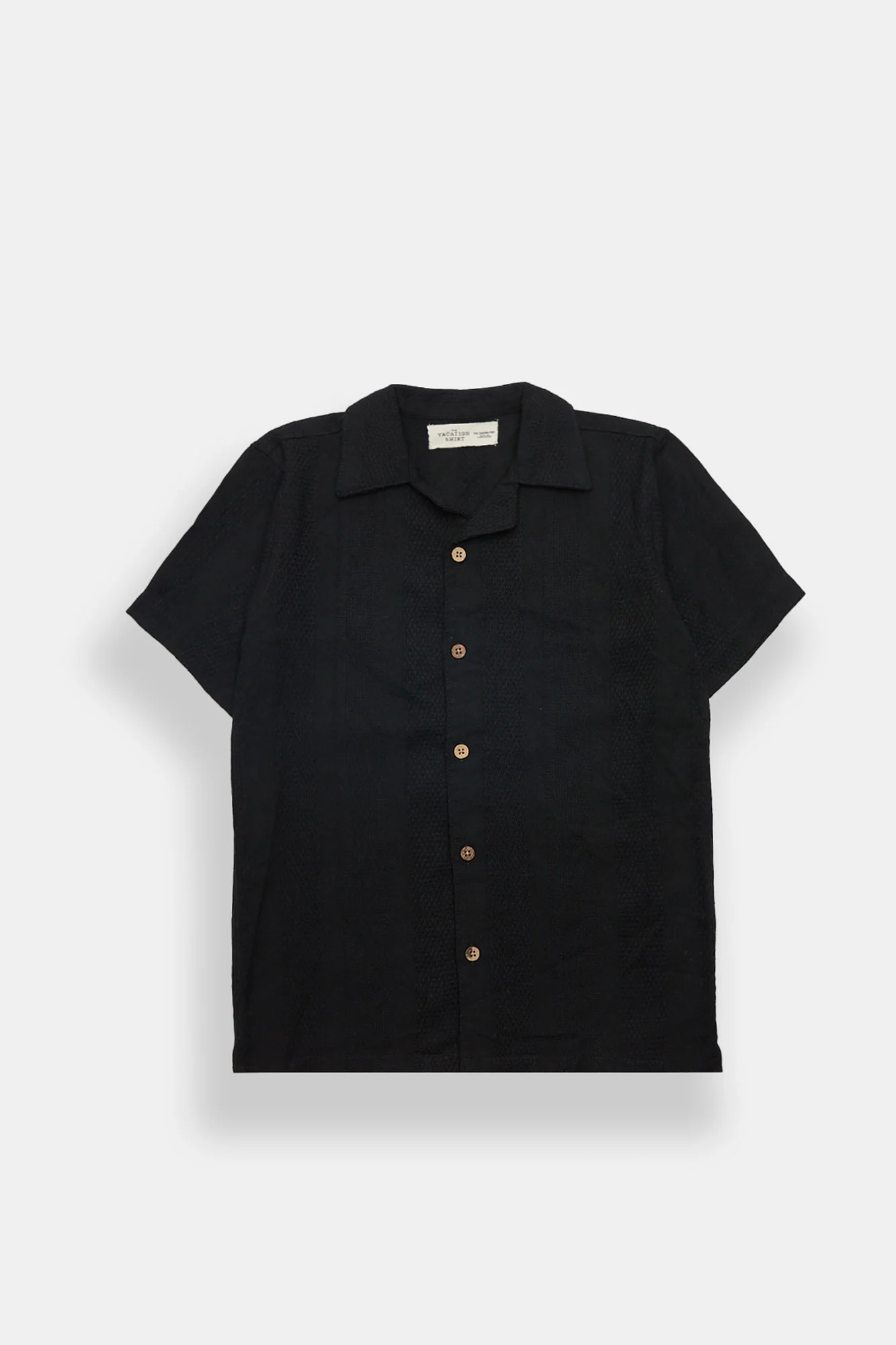 w49_new-youth_Tops