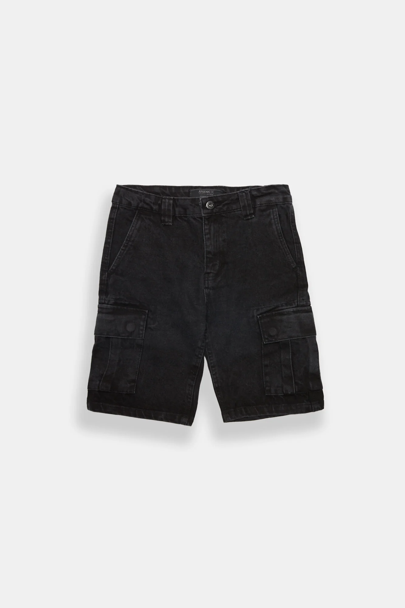 W49_NewPL_New Arrivals