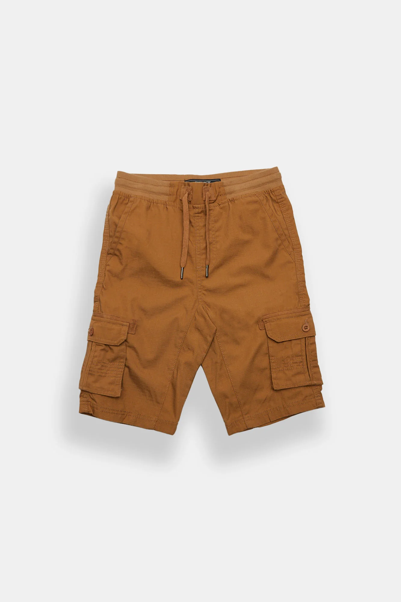 w49_New Arrivals